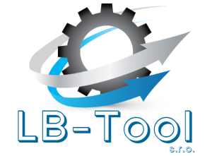 lb-tool.eu